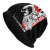 Unisex Bonnet Warm Knitted Hat Video Game Falled Guys Hip Hop Skullies Beanies Caps Adult Battle Royale Beanie Hats Ski Cap