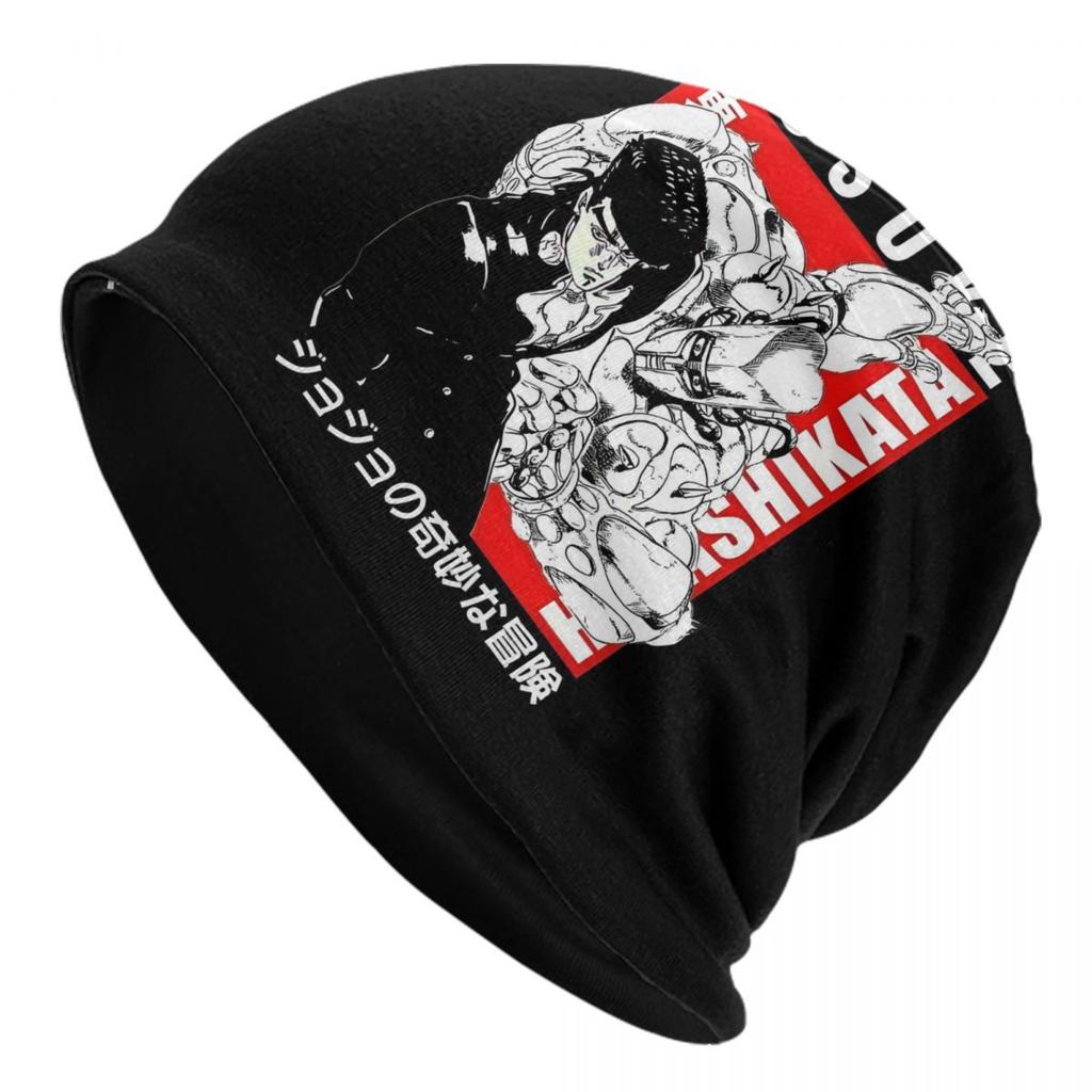 Unisex Bonnet Warm Knitted Hat Video Game Falled Guys Hip Hop Skullies Beanies Caps Adult Battle Royale Beanie Hats Ski Cap