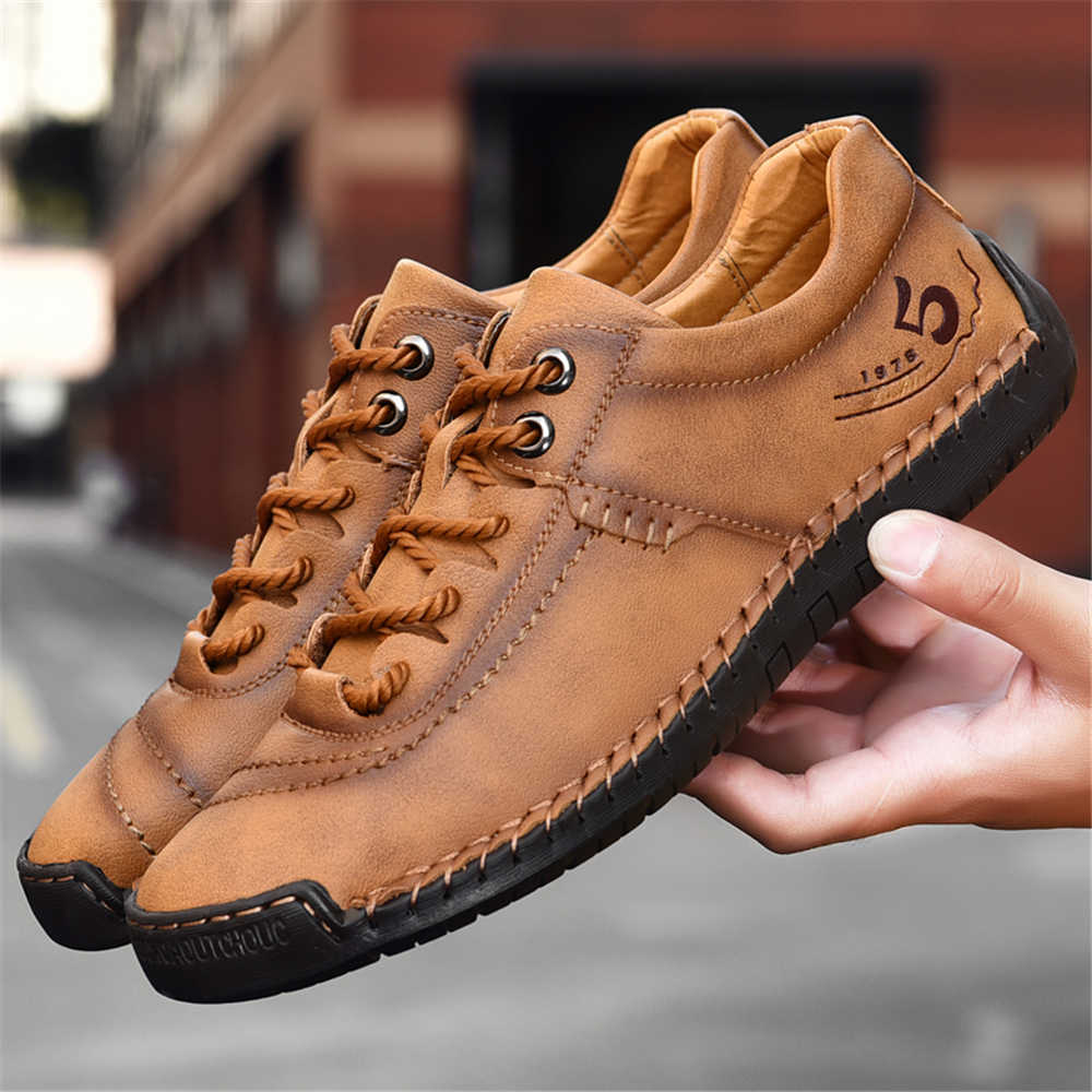 Fashion Black Demi-season Men's Shoes White Sneakers Running Red Big Boots Men's Premium Sneakers Sport Tnis New Items Trnis