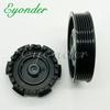 Puleggia Frizione Compressore AC per Denso 7SES17C per Toyota Camry V70 70 ASV70 2AR 8831033320 447280-8704 88310-33320