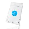 Bubble Envelopes I19 | 320X455 | White | 50 Pcs