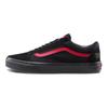 Vans Disney X Vans Old Skool 'Mickey Mouse Club' Vans VN0A38G1UNB