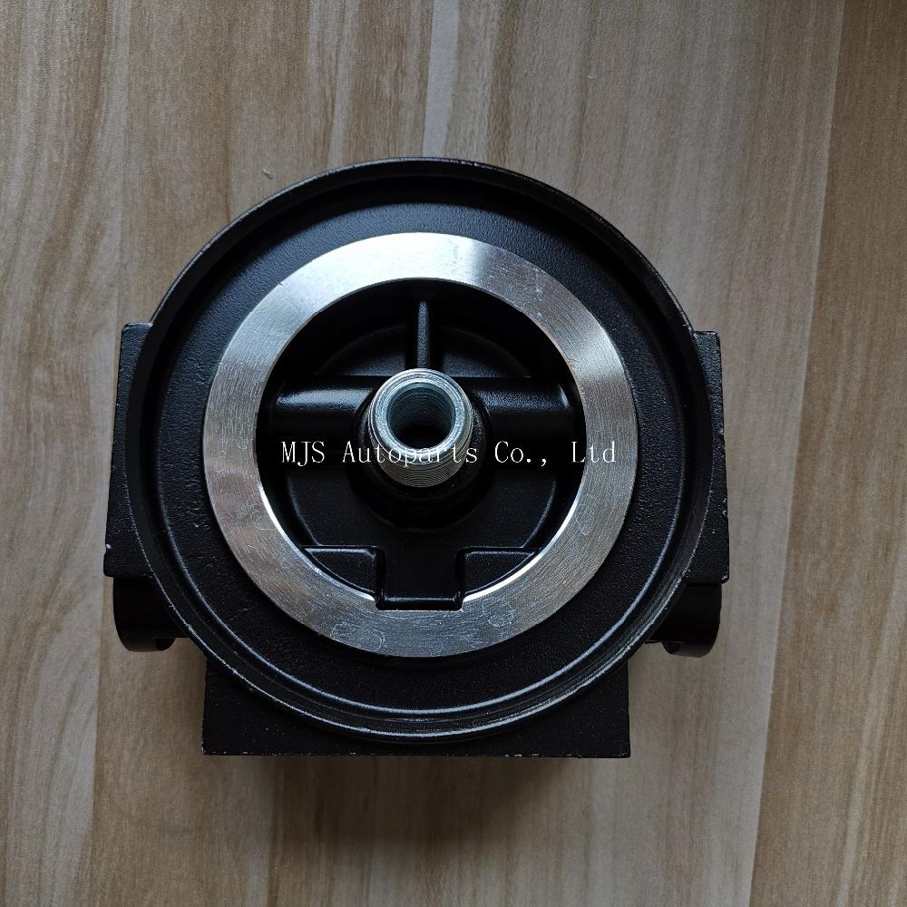 S3213 Fuel Filter Water Separator Assembly Outboard for Mercury Quicksilver OMC For Yamaha Marine Engine boat 10 Micron Filter