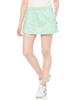 Skirt for Women WS2309 Mint Green M [Prince] (100)
