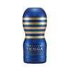 TENGA New Premium Tenga 3 types set Standard Soft Hard Black Blue, White,
