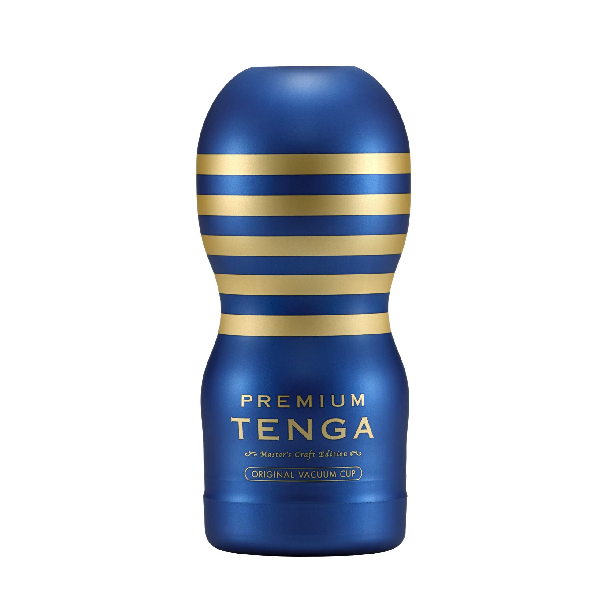 TENGA TENGA PREMIUM ОРИГИНАЛЬНАЯ ВАКУУМНАЯ ЧАШКА