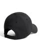 Peullaeto G Gotiger Cap_Black