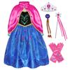 Fatos de carnaval para mulher – Fatos de carnaval para mulher