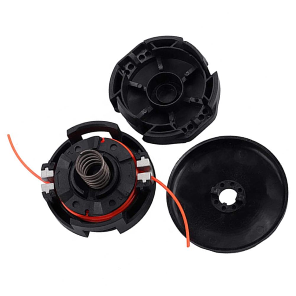 Part Head Trimmer Replacement PAS211 PAS225 PAS225VPB PAS231 PAS260 Reuseable 10mm X 1.25 99944200907 For ECHO