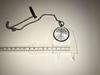 [USED] Retro Pocket Watch