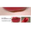 HERORANGE - Water Light Lip Glaze - 5-8