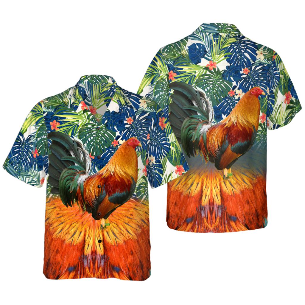 

Летняя мужская рубашка Bitcoin Vocation Lapel Camisa Oversize Hawaiian Shirts с 3D-принтом для мужчин и женщин, пляжная блузка с коротким рукавом для мальчиков XL