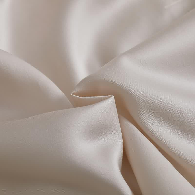 Grace Soft Tencel Ice Silk Jacquard Quilt