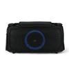 Outdoor Speaker Cover Carrying Cover Case for JBL PartyBox On-The-Go Speaker Accessory