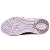 FILA Athletics Mind Elite Women's A12W221303FGL