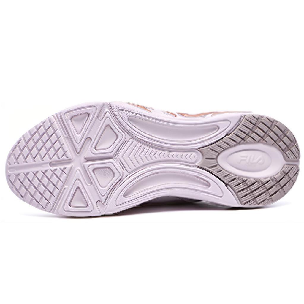FILA Athletics Mind Elite Women's A12W221303FGL