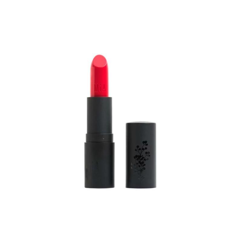M?a Cosmetics Labial Mate 504-Bold Bergamot 4g