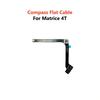 Flat Cables for Matrice 4T ESC Cable GPS Cable Front Vision Cable LED Light Cable Flexible Cables in Stock