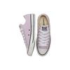 Converse Chuck Taylor All Star Low Pale Amethyst Unisex Sneakers Purple 172689C