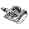 Shimano One-Sided SPD Pedal EPDM324