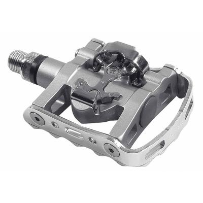Shimano One-Sided SPD Pedal EPDM324