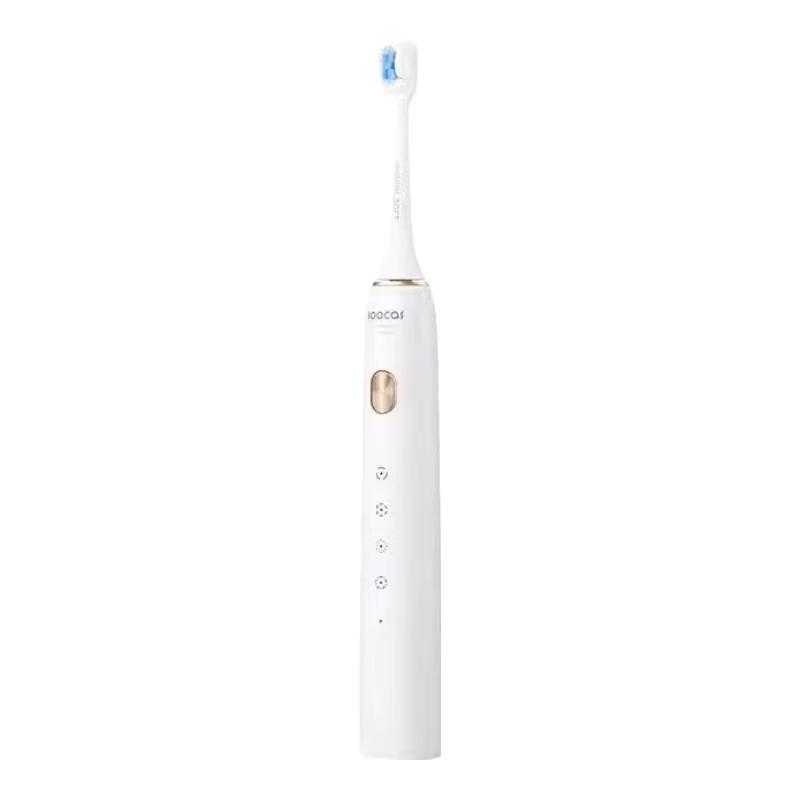 

SOOCAS X3S Whitening Sonic Electric Toothbrush Gift Set