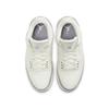Jordan Air Jordan 3 “Sail” CK9246-100 Damengrößen