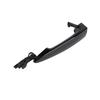 BMW Car Door Handle 51217207565/51215A8E2A3 - In Stock & Popular