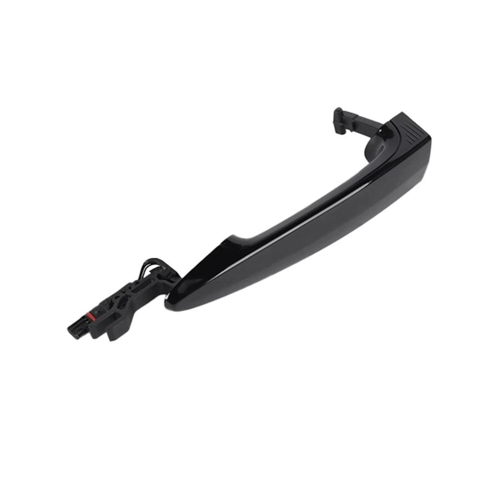 

BMW Car Door Handle 51217207565/51215A8E2A3 - In Stock & Popular чёрный