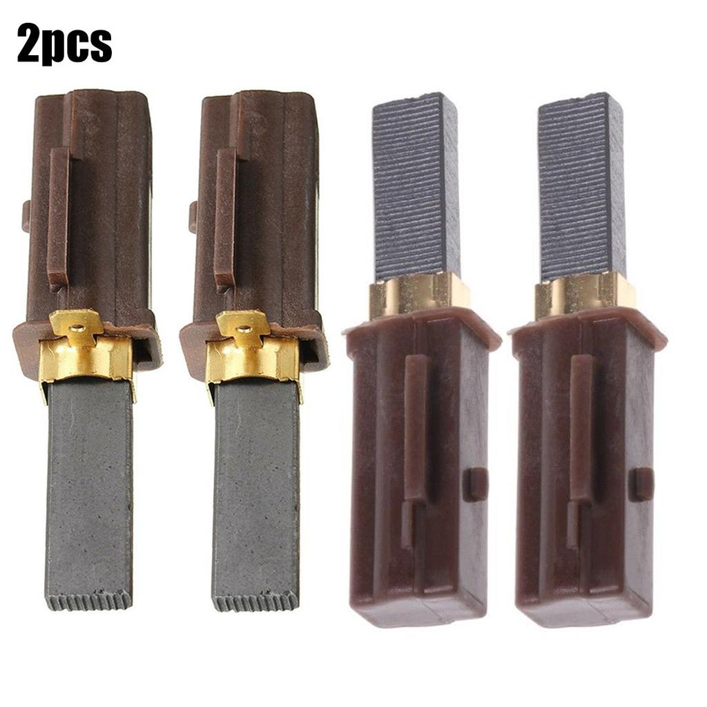 Carbon Brush 119419-00 119514- 00 116212-116212-85 116212-116212-116212-09