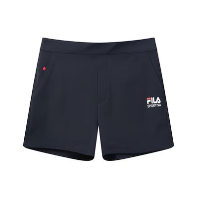 Bottoms (Dameskleding) – Shorts