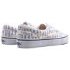Era Vans 'Breast Cancer Awareness' VN0A4BV4TGM