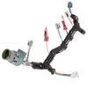 YMT Transmission Internal Wire Harness 1999-2003 Fits for GM & Allison 1000 2000 2400,Replace for 29541371