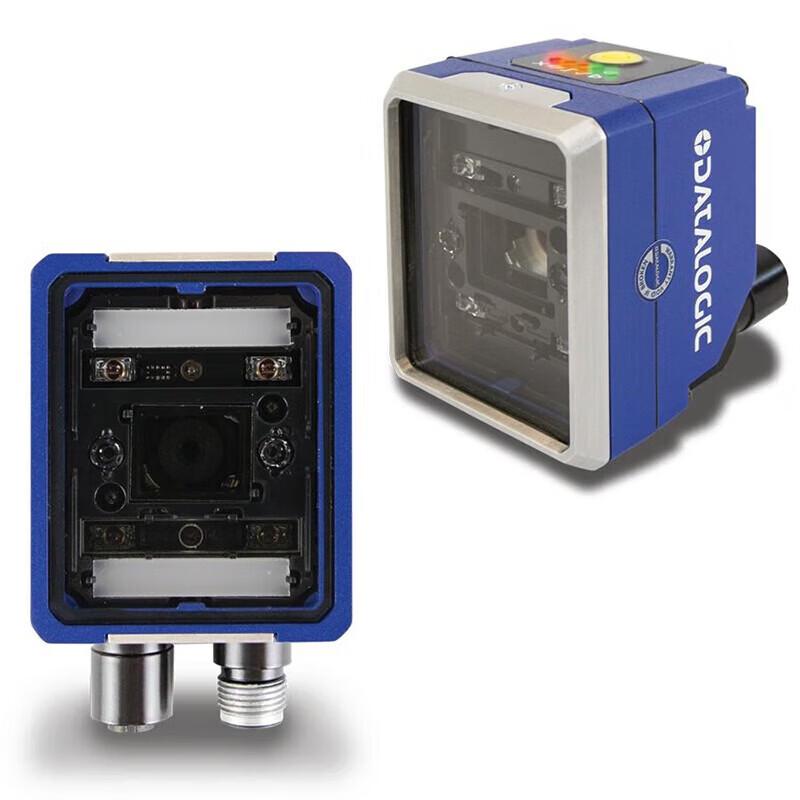 Datalogic Matrix 220 Industrial Barcode Reader