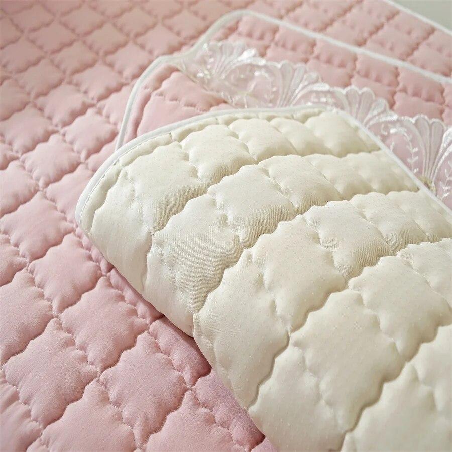 Sofa Cushion Winter Sofa Cover All-inclusive Sofa Cover Sofa Towel Simple Non-slip Leather