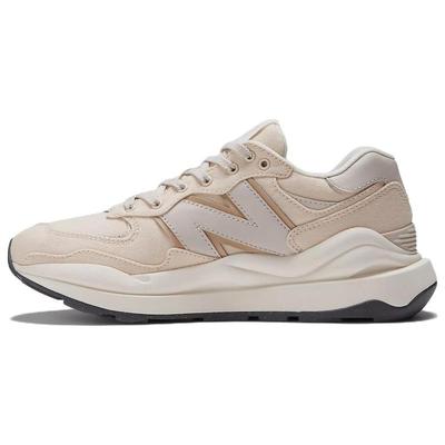 57/40 Sneakers Damskie Sól Morska W5740PDA