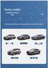 Universal Magnetic Car Snow Shield: Thickened Windshield Cover with Frost, Sun, and Anti-Freezing Protection