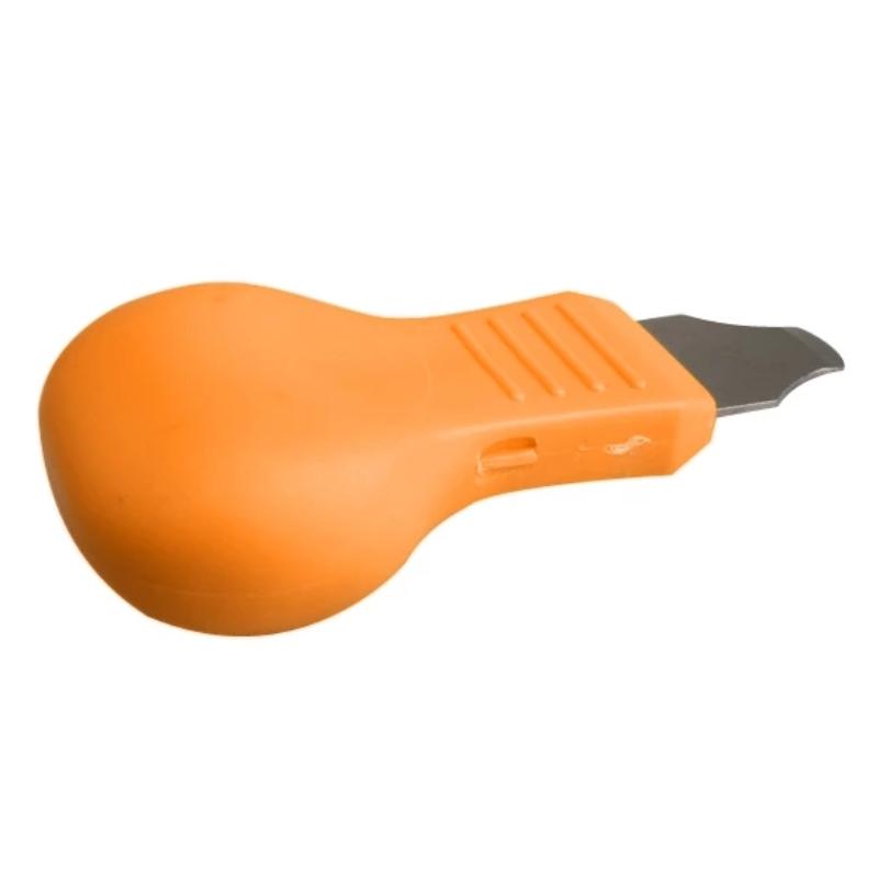 Задняя крышка часов — фото 5