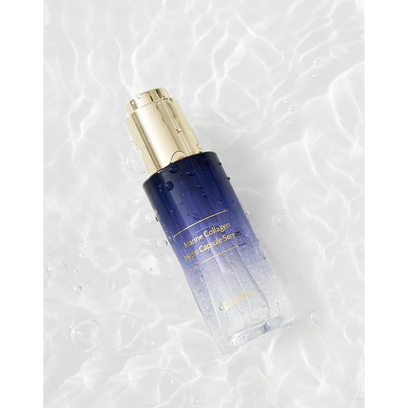 Marine Collagen Hydro Capsule Serum 50ml