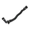 Coolant Pipe for BMW 3' F30 LCI 4' F32 1' F20 LCI 2' F22 Enigne Cooling System Water Tank Radiator Hose 17128616548