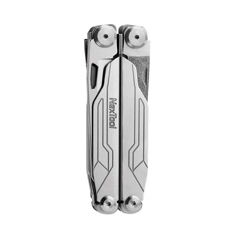 NEXTOOL Captain Multifunction Knife