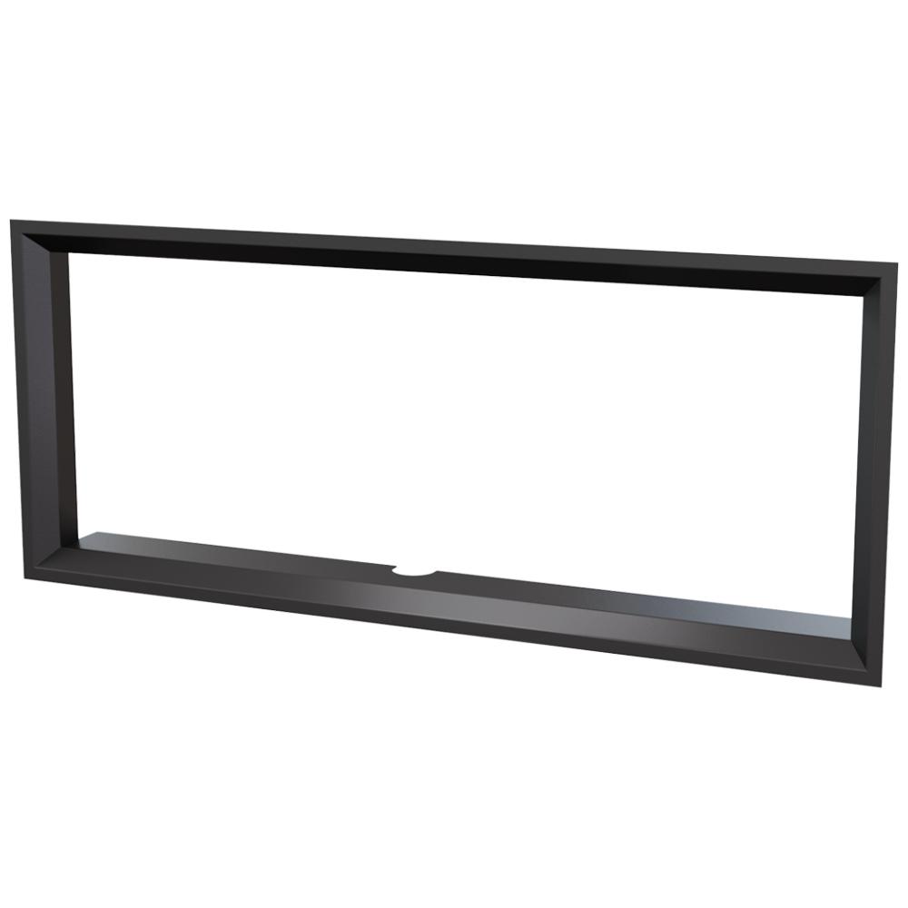 Steel Frame for MB 120 Guillotine