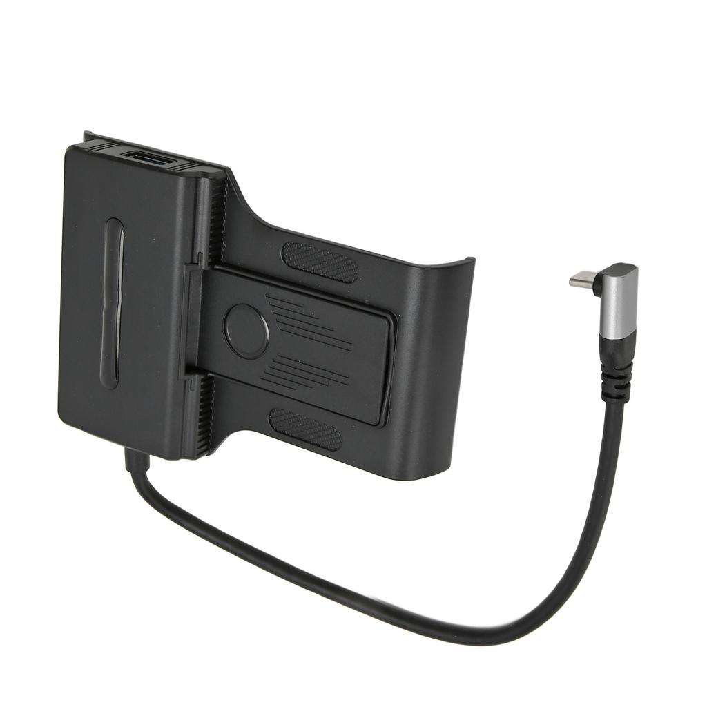 for Steam Deck Docking Station 5 in 1 Type C to PD HD Multimedia Interface 2.0 USB3.0 2xUSB2.0 Game 