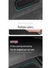 Xiaomi YU7 Under-Seat Air Vent Dustproof and Anti-Clogging Cover