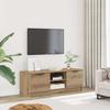 Mobilier pentru salon – Suport și dulap TV