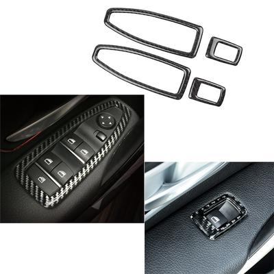 Accesorii pentru interiorul mașinii – Ornamente pentru interior mașină