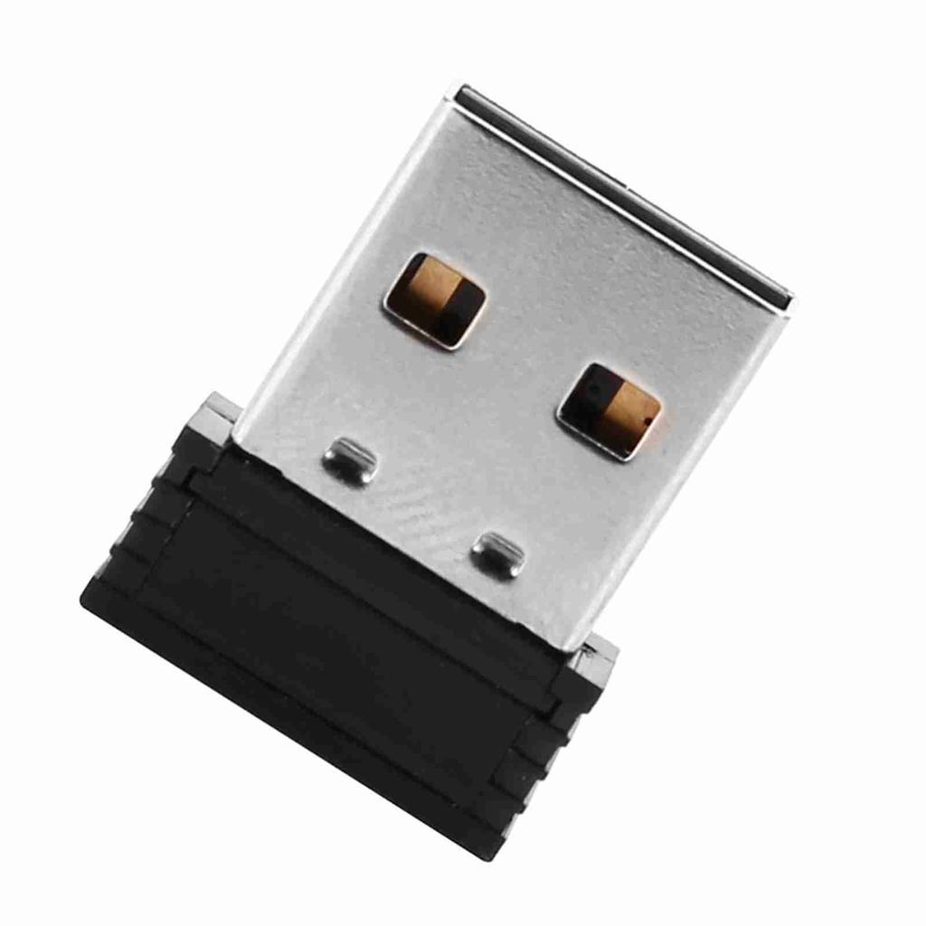 ANt   USB Transmitter Receiver Compatible for Garmin Bicycle Computer Cycling (Wireless)