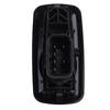Precise Car CN15-14A132-AB CN1514A132AB CN15-14529-AB CN1514529AB Power Window Switch Button For Ford Fiesta VI 1.25 1.4 1.6