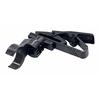 TOA G2640 Tie Clip for WM350/WM1310/WM1300/WM1320