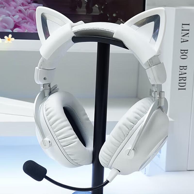 

Беспроводная игровая гарнитура Logitech PRO X 2-го поколения